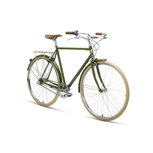 kawasaki kinderfahrrad 12 zoll test - XXlite 1-Gang | ab 2 Jahre R100       80-84 Vintage fahrradtasche - Etsy.de Rahmenhöhe:43cm