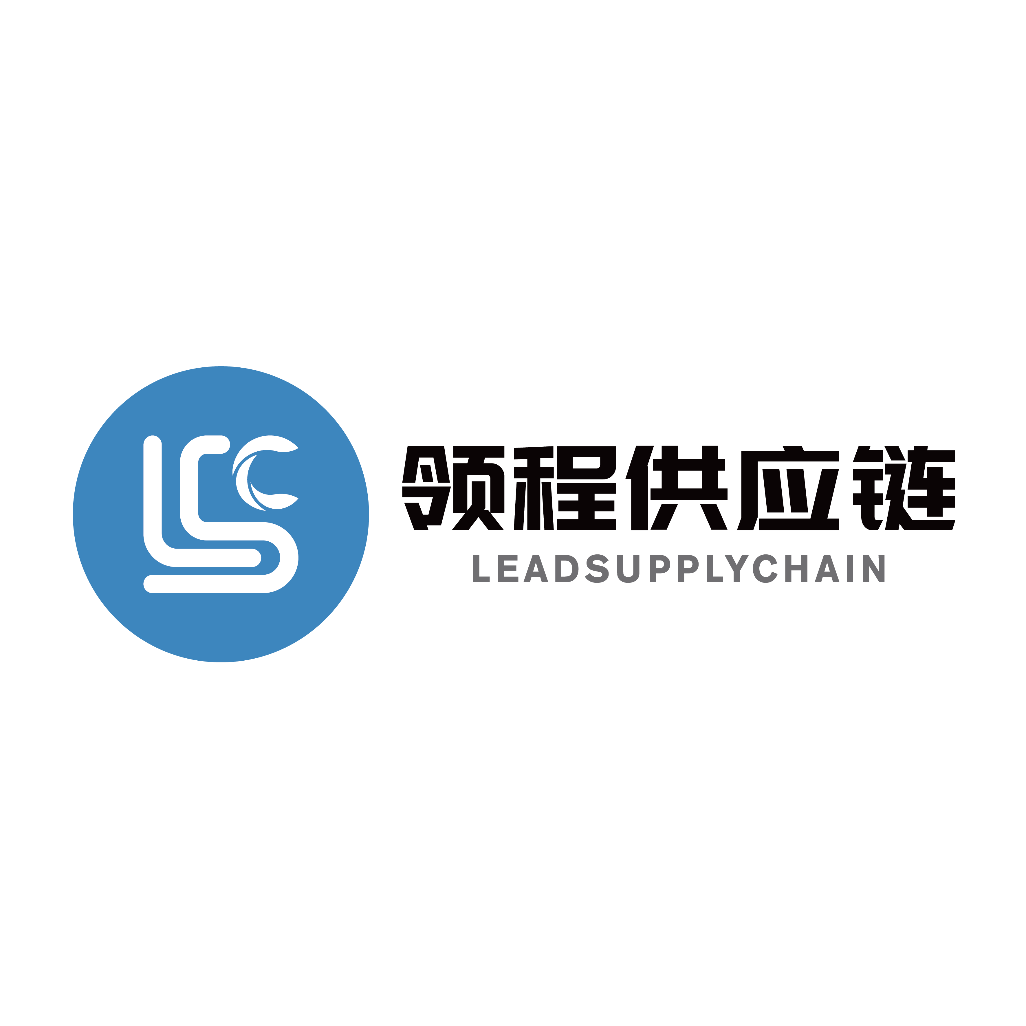 Shenzhen Lead Supply Chain Management Co., Ltd. logo