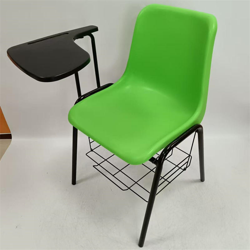 สีเขียวอ่อน