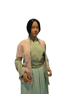 Yes <strong>Wax</strong> Figures Statues Female Yes Silicone <strong>Museum</strong> <strong>Wax</strong> Figure Yes Celebrities <strong>Wax</strong> Figures - Product Image 4