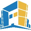 Hangzhou Anyuan Printing & Packaging Co., Ltd. logo