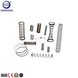 Tự động hóa dây hình thành máy nén mùa xuân máy/<span class=keywords><strong>CNC</strong></span> dây mở rộng mùa xuân cuộn làm máy tạo hình - Product Image 6