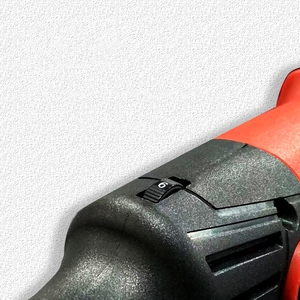 Raschietto Elettrico per Bovini, Macchina per Rimozione Peli di Asino, Coltello <span class=keywords><strong>da</strong></span> Macellaio in Acciaio Inox, Voltaggio Universale, Durevole - Product Image 4