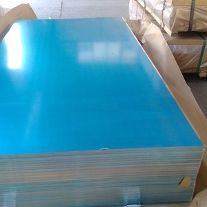 Cold-<b>Rolled</b> Stainless Steel Metal Sheet 201/202/304/304l/316/316l/316ti/321/310s/2205/2507 Stainless Steel Sheets - Product Image 1