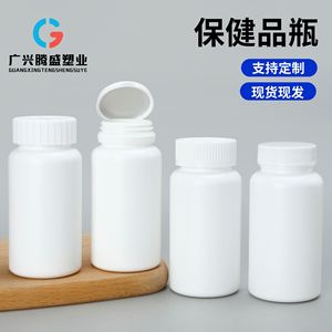 150ซีซี150มล.HDPE150กรัม - Product Image 4