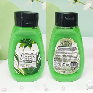 Exfoliant de haute qualité à la rose et à la fraise <span class=keywords><strong>pour</strong></span> une exfoliation en profondeur et une hydratation. Crème exfoliante au café. - Product Image 2