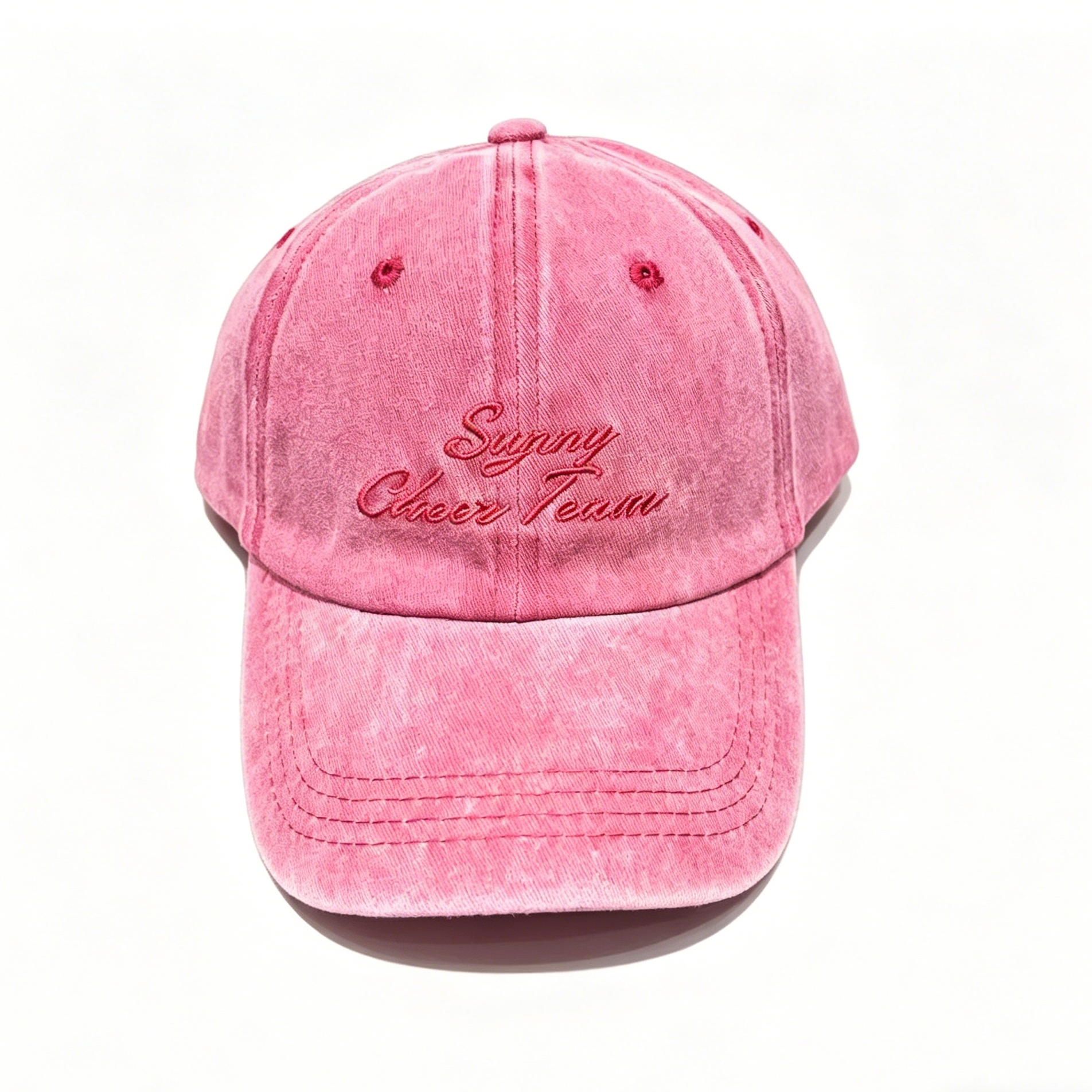 Rojo claro