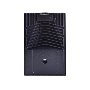 30W <b>LED</b> Tunnel <b>Light</b> American Style Wall Lamp <b>Surface</b> <b>Mount</b> Corridor Lighting - Product Image 4