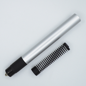 Ugello torcia P80 buona qualità ultimo lungo tempo 120 metri strumento di taglio del metallo - Product Image 4