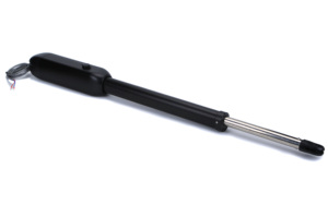 Opérateurs de porte battante SW400DC - Product Image 4