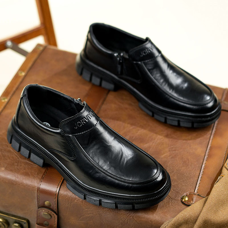 362 1 Factory Price Chef Shoes