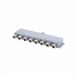 อุปกรณ์แยกสัญญาณพลังงาน RF แบบดั้งเดิม PE20DV1052 - Product Image 1