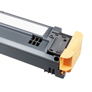 ขวดเก็บผงหมึกเสีย MJL 1 ชิ้น รุ่น <span class=keywords><strong>CWAA0751</strong></span> สำหรับเครื่องพิมพ์ XEROX III C2200 C2201 C3300 IV C2270 C2275 C3370 C3371 C3373 C3375 C4470 C4475 C5570 C5575 - Product Image 1