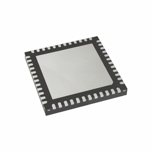 แผ่นสัมผัส48 WFQFN ชิ้นส่วนอิเล็กทรอนิกส์ R5F104GLGNA ฝัง #00 IC MCU 16BIT 512KB แฟลช48hwqfn - Product Image 1