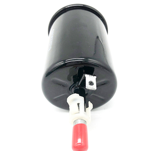 Универсальный автомобильный топливный фильтр 96335719 Стандартная гарантия для Chevrolet DAEWOO для Buick Excelle Citroen Cruze 10 - Product Image 5