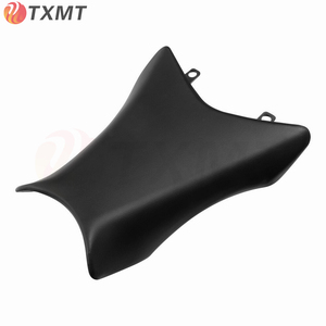 Cojines para Asientos Delanteros y Traseros para <span class=keywords><strong>KAWASAKI</strong></span> ZX10R <span class=keywords><strong>ZX</strong></span>-<span class=keywords><strong>10R</strong></span> 2011 2012 2013 2014 <span class=keywords><strong>2015</strong></span> - Product Image 1