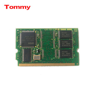 FANUC A20B-3900-0224 new original pcb board <b>memory</b> Rom card - Product Image 5