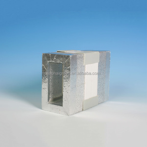 Dragoncnc เครื่องตัดท่อหุ้มฉนวนก่อนมุ่งเน้นการผลิตท่อฉนวน HVAC <span class=keywords><strong>PID</strong></span> - Product Image 5