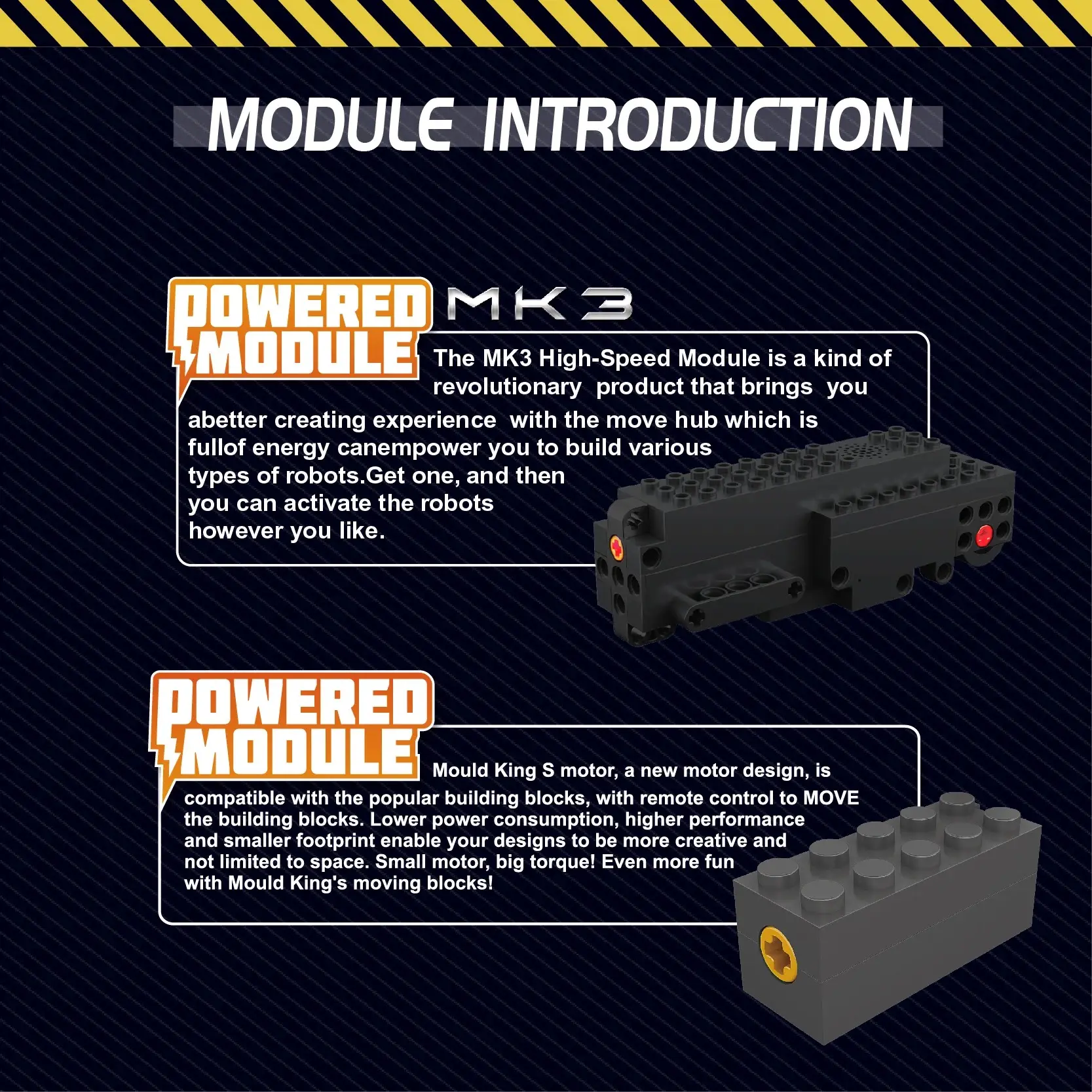 Molde rei 17059 para veículos, guindaste de torre móvel técnico, blocos de construção, conjunto de carros, blocos de construção, brinquedos para meninos