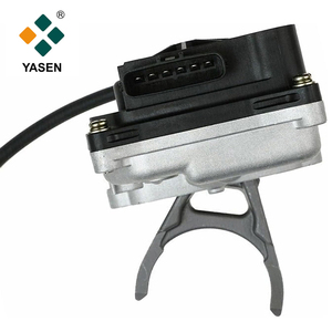 T-oy-ot-a cho <span class=keywords><strong>4Runner</strong></span> Hilux 4x4 V6 phía trước khác biệt chân không Thiết bị truyền động thay thế hộp số 41400-35034 41400-35031 phụ tùng - Product Image 4