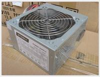 Ordinateur de bureau de bureau pas cher renouveler power source ATX pc dc alimentation à découpage pour boîtier de l'ordinateur