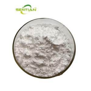 ผงโปรตีนนมเข้มข้น <span class=keywords><strong>MPC</strong></span> 80 แบบ OEM ODM บรรจุภัณฑ์ตามสั่ง ขายส่งจากโรงงาน ผู้ผลิต จำหน่ายแบบแพ็คใหญ่ - Product Image 1