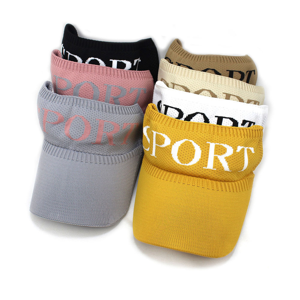 Лидер продаж, летняя пляжная дышащая соломенная шляпа с изогнутым верхом и надписью, соломенная шляпа с козырьком для мужчин и женщин