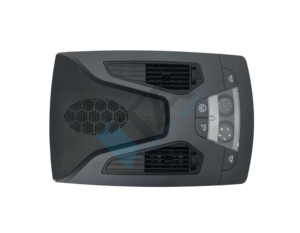 Otobüs minibüs karavan karavan Sprinter Crafter ana Ducato Boxer raf bagaj rafı kinetik servis seti hoparlör okuma ışığı - Product Image 3