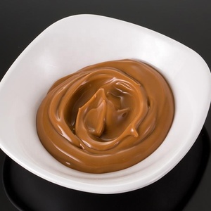 Crème amincissante pour le <span class=keywords><strong>ventre</strong></span>, les hanches <span class=keywords><strong>et</strong></span> l'estomac, brûleur de graisse, cellulite, crème amincissante, réduction rapide de la taille, chauffage rapide, brûlage des graisses, mise en forme du corps en vrac - Product Image 5