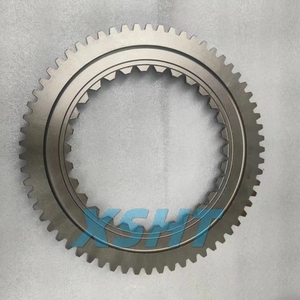 Запчасти для грузовых автомобилей <span class=keywords><strong>DAF</strong></span> IVECO, высококачественные автоматические коробки передач, 1-я/2-я передача 63 т, синхронизаторы 1313304009 - Product Image 4