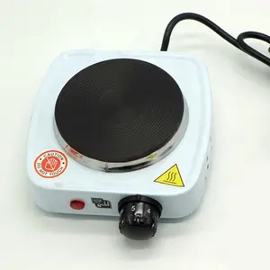 tea and coffee boiler portable mini electric induction cooker Stove 110v