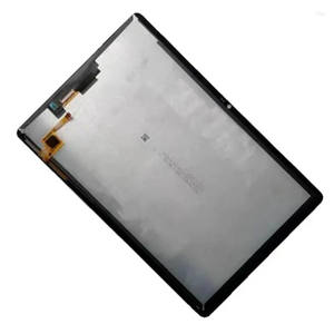 Pantalla LCD de Alta Calidad para Tablet TCL <span class=keywords><strong>Tab</strong></span> <span class=keywords><strong>10L</strong></span> Gen 2 8492A 8492 10.1, Panel Táctil, Sensor Digitalizador de Vidrio - Product Image 3