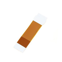 WEIAI Flexkabel-Ersatzteil für Playstation 2 PS2 30000 50000 für PS2 3000x 5000x Laser-Flexkabel