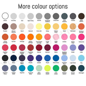 Custom Vintage Washed Camouflage Puffer <strong>Jacket</strong> Zipper Stand Collar Sun Faded Cotton Twill Crop Reversible Padded Bomber <strong>Jacket</strong> - Product Image 6