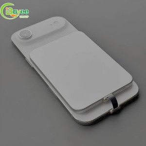 Même direction 90 °   Câble de charge rapide USB Type-C multifonction Design 3.2 pour jeux mobiles et photographie - Product Image 1