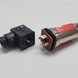 1 Buah Baru Lcp12 <span class=keywords><strong>P</strong></span>/n 132b0281 Adaptor Lcp Grafis Baru Asli Stok Tersedia Otomatisasi Industri Pac Pemrograman Plc Khusus - Product Image 3