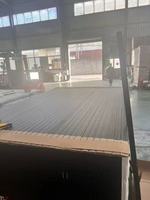 Panneaux solaires bifaciaux à double verre haute efficacité Trina Solar Vertex S+ TSM-NEG9RC.27 425W 430W 435W 440W 445W 450W