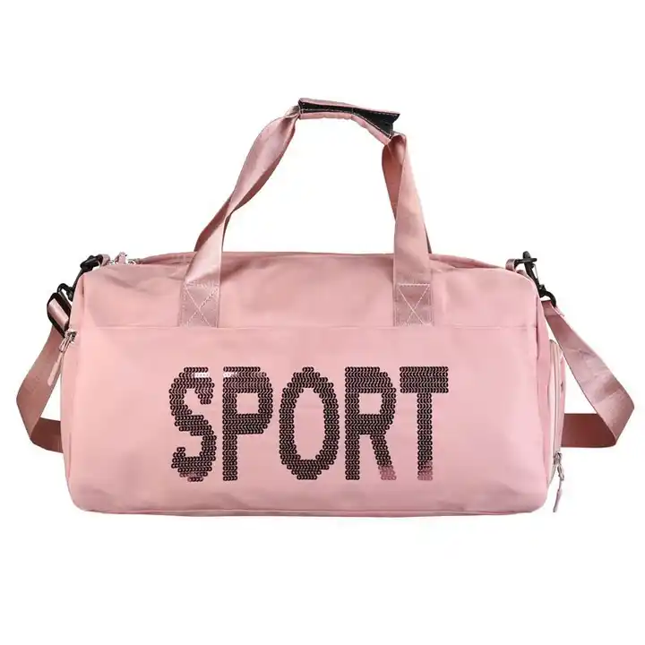 Universal Sport Bag