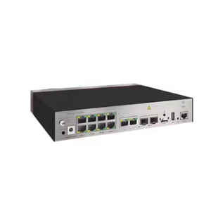 Firewall empresarial multipuerto de 10 Gigabits, 2, 2, 2, 1, 2, 2, 2, 1, 2, 2, 2, 2, 2, 2, 2