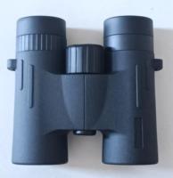 Direct Wholesale Great Standard Thermal Imaging Binocular TSD013-8X32DCF 8x32mm 5 Field of View 34.5mm Objective