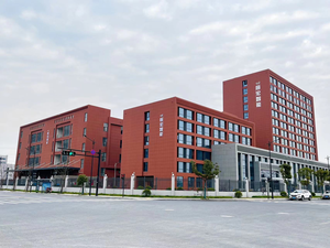 Escalera <span class=keywords><strong>de</strong></span> Aluminio Plateada y Negra para Camper, <span class=keywords><strong>de</strong></span> <span class=keywords><strong>66</strong></span> Pulgadas, para Interiores <span class=keywords><strong>de</strong></span> Caravanas - Product Image 4