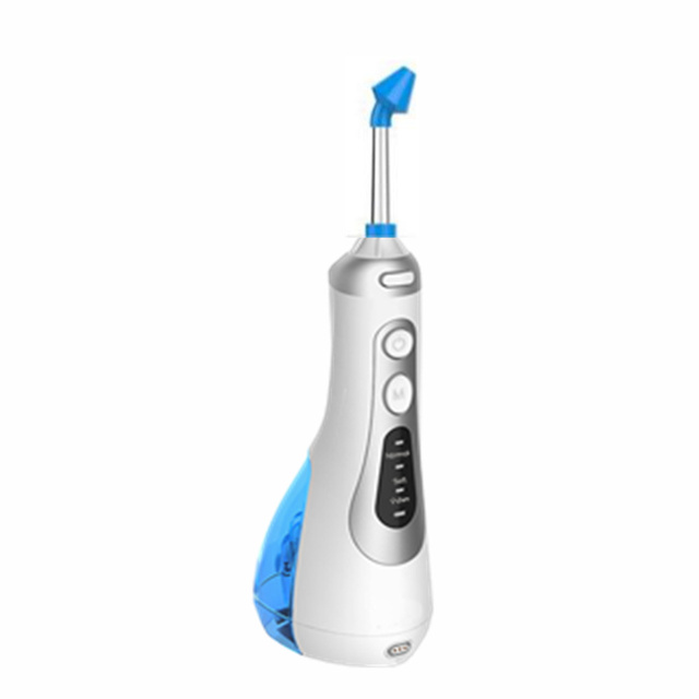 200ml Electric Nasal Irrigator Nasal Irrigation Machine System