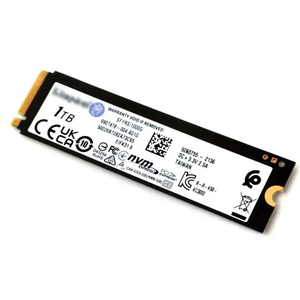 Original Ssd M2 Nvme 1 TB PCIE 4.0 Renegade Fury Interne Festplatte Ssd 1 T M.2 Ssd Nvme 500GB 1 TB 2TB 4TB Nvme 1 TB - Product Image 1