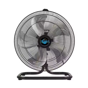 Oscillating Floor <b>Fan</b> High Power Industrial <b>Fan</b> Portable Desk <b>Fan</b> Household Vertical & Ground <b>Fan</b> - Product Image 1