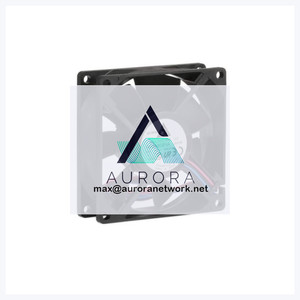 พัดลมระบายความร้อน OEM AFB0848HH-R00 603-2201-ND และราคาดี - Product Image 1