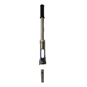E + H endress hauser kỹ thuật số cảm biến độ dẫn CLS50D-13V3/0 giá thấp cảm biến áp suất - Product Image 5