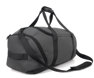 Sac De Voyage Leger Et Etanche TINYAT Sac De Sport Pour Femmes Sac a Chaussures a La Mode Sac a Bandouliere - Product Image 4