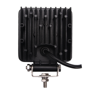 Đèn <span class=keywords><strong>Led</strong></span> Làm Việc 48Wcar, Đèn Làm Việc Cho Xe Nâng, Đèn Offroad - Product Image 4