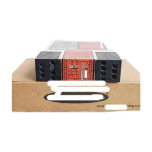 Новый и оригинальный реле безопасности PLC UM-FA-11A - Product Image 5