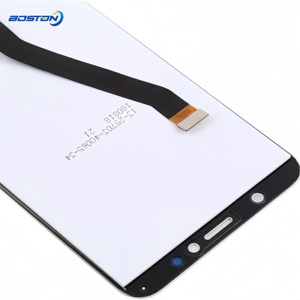 Boston 100% testato Touch Screen LCD da 4.8 "TFT per telefoni cellulari <span class=keywords><strong>Y6</strong></span> <span class=keywords><strong>2018</strong></span> e 7A - Product Image 1